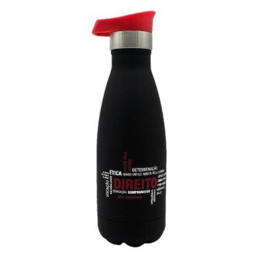 Imagem de Cantil Swell Fosco 350ml Direito.ean :7908011745053 - Zona Criativa