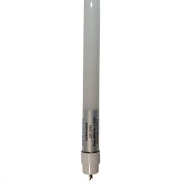 Imagem de Lampada Led Tubular Ecolume T5 09W 3000K Vidro 12006