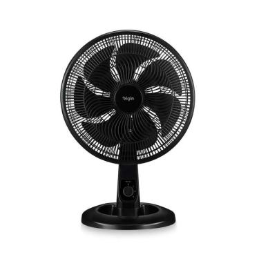 Imagem de Ventilador Breeze Air 40 Cm 127v Elgin (ven40)