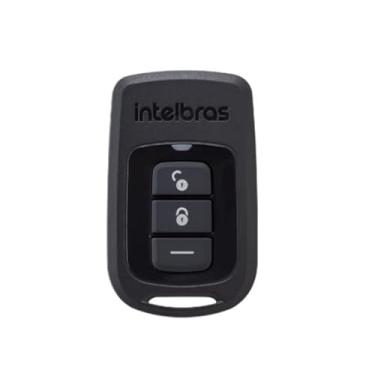 Imagem de Controle remoto XAC 8000 Intelbras