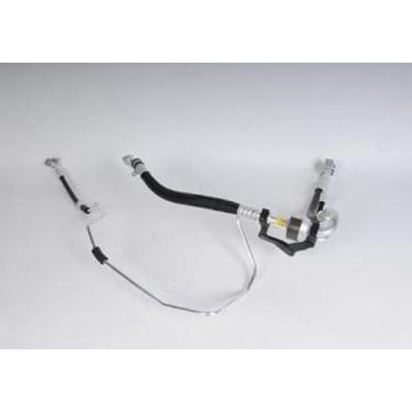 Imagem de ACDelco GM Original Equipment 13251733 Mangueira de líquido de refrigeração para ar condicionado