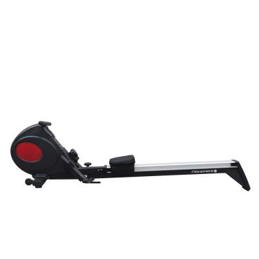 Imagem de Remo Seco Magnético Row2 Movement Remo Seco Magnético ROW2