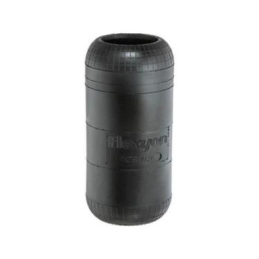 Imagem de Bexiga Suspensor Pneumatico Mb Mda 3736 131 X 435 Mm Trase. - Suspente