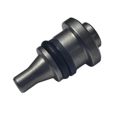 Imagem de Válvula BPS Inferior para Lavadora WAP Maxi 1800 70020270