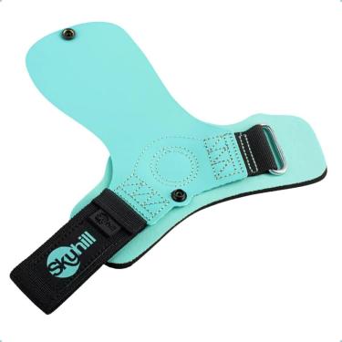 Imagem de Hand Grip Skyhill Competition 2.0  Pro-Unissex