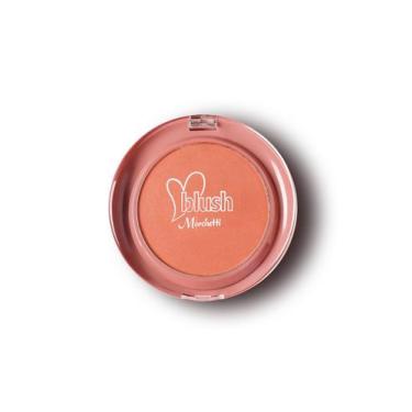 Imagem de Blush marchetti, 10 Terra Cota