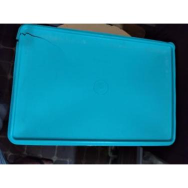 Imagem de Caixa plastica - Plasvale