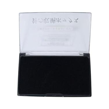 Imagem de Baoblaze Estojo para agulhas de tricô, organizador de agulhas de costura, porta-clips, mini tesoura e passador de linha.