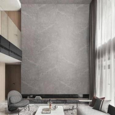 Imagem de Revestimento de Parede Vinílico Arquitech Château Mur 2mm - Sully Cx 5