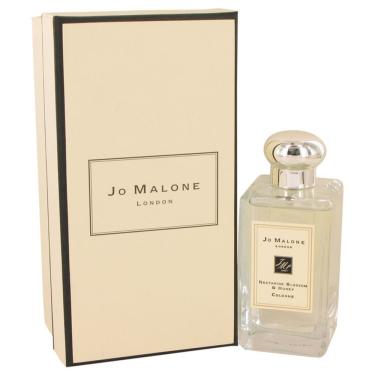 Imagem de Perfume Masculina Jo Malone 100 Ml Cologne Spray