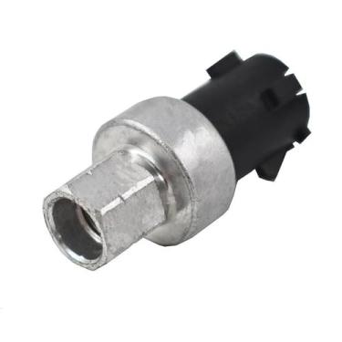 Imagem de Sensor de pressão do ar condicionado 64539323658 para M3 2001 2002 2003 2004 2005 2006 2007 2008-2018 e M4 2015-2018