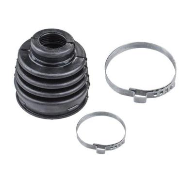 Imagem de Kit Coifa Homocinética Fiat Palio 2012 a 2016 - 190357 - 2521