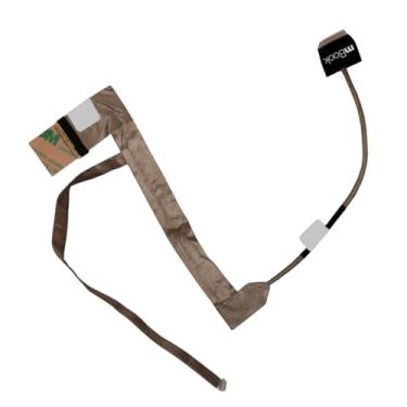 Imagem de Cabo mBook Flat Lcd para Dell Inspiron N4050 Vostro 1450 K46nr