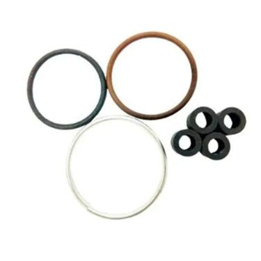 Imagem de Reparo Do Bico Injetor Johnson E Evinrude 15hp E 30hp