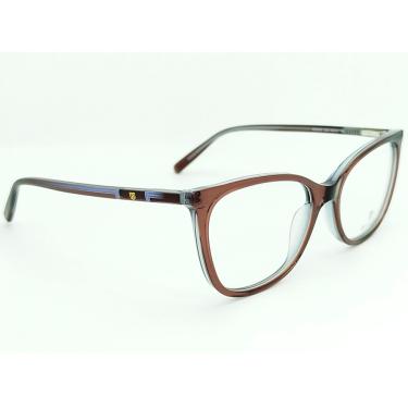 Imagem de Armacao Bulget Bg6440I G02