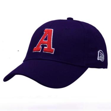 Imagem de Boné de beisebol Anime Summer Trucker Outdoor Sports para homens - yiw