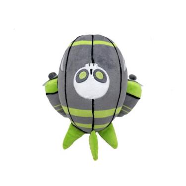 Imagem de Brinquedo fofo de 22 cm da boneca de pelúcia Zomgs Jumbos Anime para c