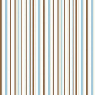 Imagem de Papel De Parede Listra Coloridas Autocolante Sala Quarto