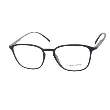 Imagem de armação de óculos Giorgio Armani mod ar7276-u 5017
