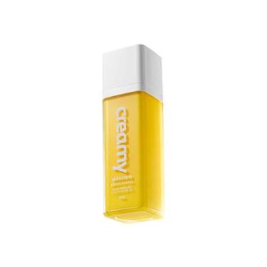 Imagem de Creamy serum facial acido latico 30ml