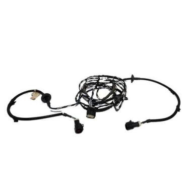 Imagem de Chicote Do Estribo Eletrico Original Discovery 5 VPLRP0328 - LAND ROVE