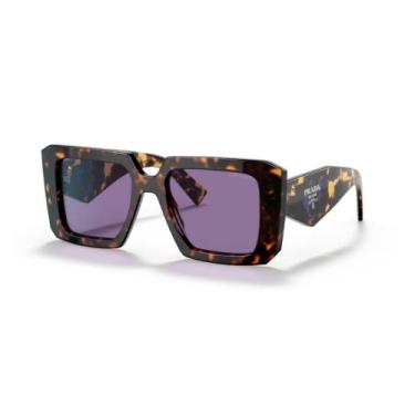 Imagem de Oculos solar prada pr 23ys 2au05q51