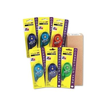 Imagem de TOM68670 - Fita de correção mono Tombow