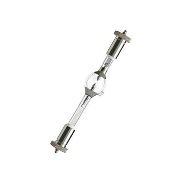 Imagem de Sylvania 69198 - HBO 200 W/2 L1 Mercury Vapor Light Bulb