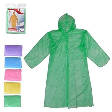 Imagem de INVERSOR CONVERSOR DE POTENCIA VEICULAR 500W TRANSFORMADOR 12V A 110V