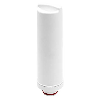 Imagem de Filtro interno de carbono ativo de substituição apenas para purificador ionizador de água alcalina PH 3~11