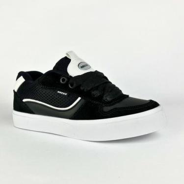 Imagem de Tênis Hocks Puff Petitpoa UV, 35, Petit poa uv