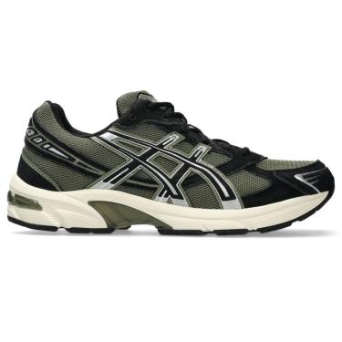 Imagem de Tênis ASICS GEL-1130 Unissex-Unissex