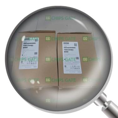 Imagem de 6SE6430-2AD31-5CA0 1Pcs M430 6SE6430-2AD31-5CA0 15Kw with Warranty 6SE6430-2AD31-5CA0