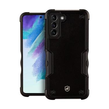 Imagem de Capa case capinha para Samsung Galaxy S21 - Armorgear - Gshield