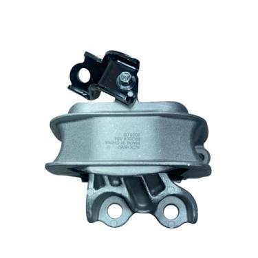 Imagem de COXIM MOTOR TIGGO 16V TURBO 2019/2023 - LADO DIREITO