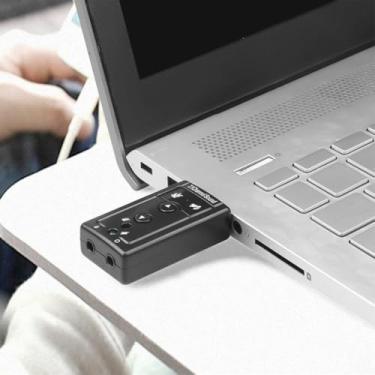 Imagem de KIT ADAPTADORES IOS, MICRO USB V8 E TYPE C KP HM0045