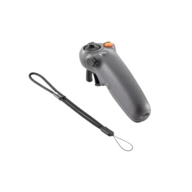 Imagem de Controlador RC Motion 3 – Controle de movimento imersivo para Avata 2, Mini 4 Pro, Air 3, acessórios de drone FPV