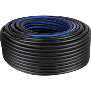 Imagem de Mangueira Para Ar E Água Sob Pressão Vonder 300 Lbf/pol² 1/2 - 12,7 Mm