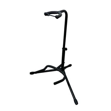 Imagem de Suporte Vertical para Violão MX-31