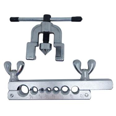 Imagem de Flangeador de Tubo JCM 5/8 a 1.1/8 CT-203