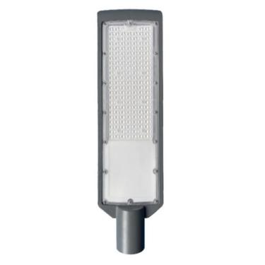 Imagem de Luminária Led para Poste 250w iluminação pública - Maxxy