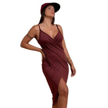 Imagem de Saida Praia + Viseira Verao Moda Feminino Leve Praia Piscina - HYPEKID