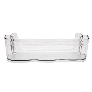 Imagem de Prateleira de Garrafas para Porta de Geladeira Consul