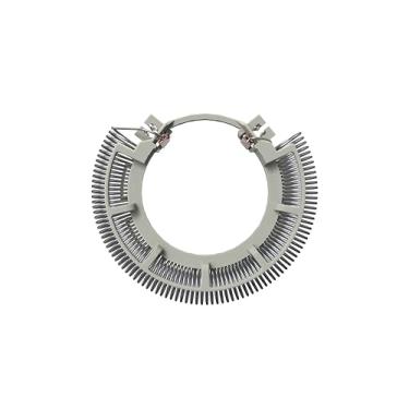 Imagem de Resistência Zagonel Ducha Master Banho 6800W 220V