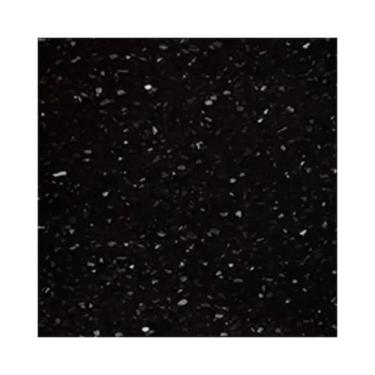 Imagem de Adesivos De Parede De Azulejo De Mármore Autoadesivos À Prova D'água P