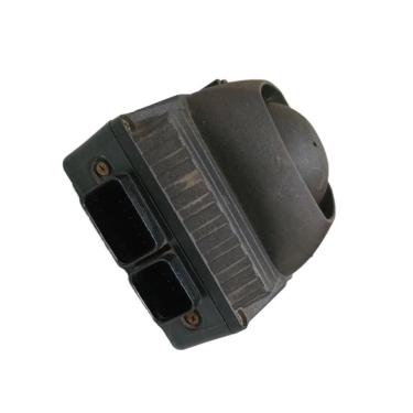 Imagem de Modulo Alarme Do Fiat Palio Ano 1996 46447937