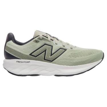 Imagem de New Balance Tênis Masculino 520 V9 Running 42