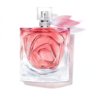 Imagem de Perfume Lancôme La Vie Est Belle Rose Extraordinaire 100ml