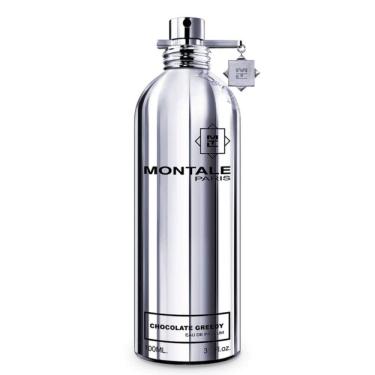 Imagem de Perfume MONTALE Chocolate Greedy Eau de Parfum 100mL