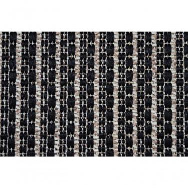 Imagem de Passadeira Artesanal Look Gerbera B 066x230 Cm